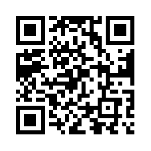 Virtualtrendsetters.com QR code