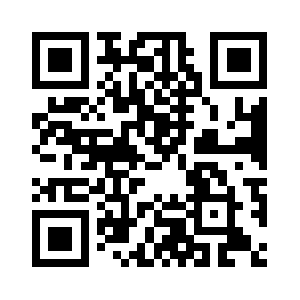 Virtualtrunkradio.us QR code