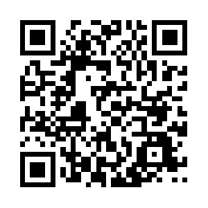 Virtualviewsmarketing.com QR code