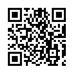 Virtualvintner.biz QR code