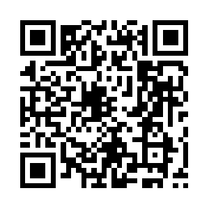 Virtualvisioncapecoral.com QR code