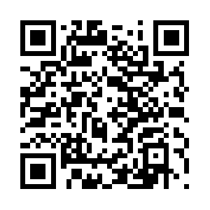 Virtualvisionsanfrancisco.com QR code