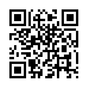 Virtualvisitorbook.com QR code