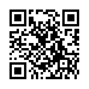 Virtualworklife.us QR code