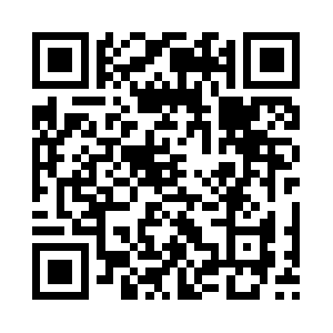 Virtualworkspacereward.com QR code