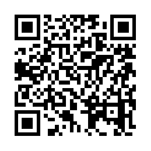 Virtualworkspacestore.com QR code