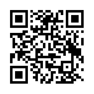 Virtualxnxx.com QR code