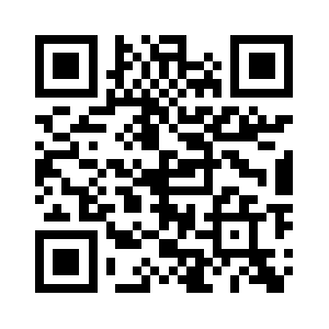 Virtuapoker.net QR code