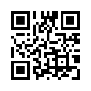 Virtuasign.com QR code