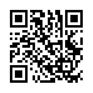 Virtudedigital.com QR code