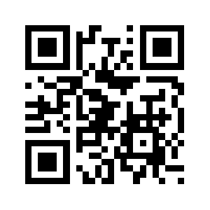 Virtue.to QR code