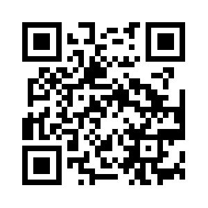 Virtueanalytics.com QR code