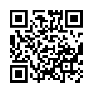 Virtuecrypto.com QR code