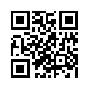 Virtuedig.com QR code