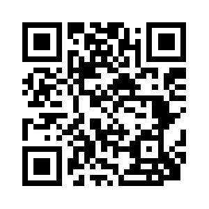 Virtueforex.com QR code