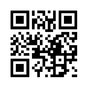 Virtuelle.biz QR code