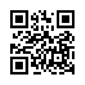 Virtuept.co.uk QR code