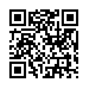 Virtuetalents.com QR code