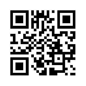 Virtuexpo.com QR code