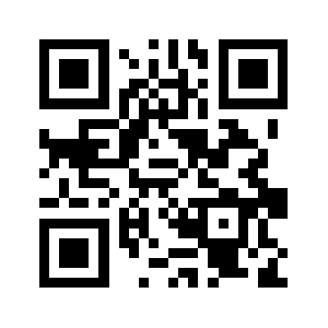 Virtugods.com QR code