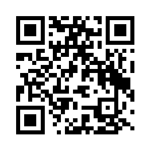 Virtumtrade.com QR code