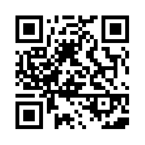 Virtuoseweb.com QR code