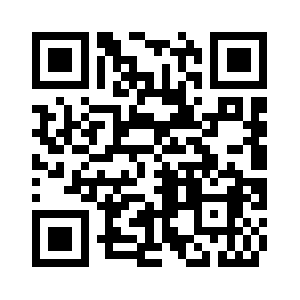 Virtuosicpro.biz QR code