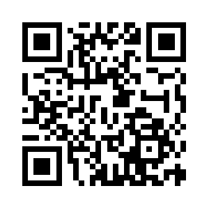 Virtuosityprep.org QR code