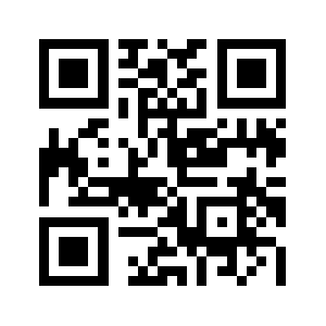 Virtuous31.com QR code