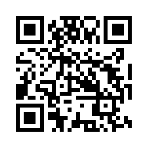 Virtuousfoundation.org QR code