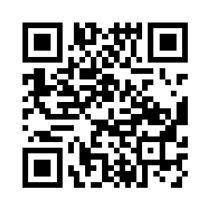 Virtuousitea.com QR code