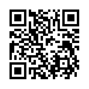 Virtuousteen.com QR code