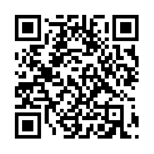 Virtuouswomenwithwings.com QR code