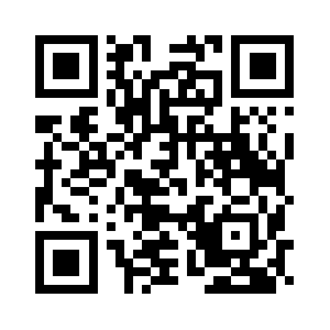 Virtuousworks.biz QR code