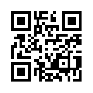 Virtuozzo.com QR code