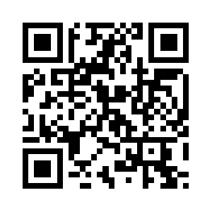 Virturemode.com QR code