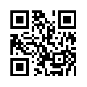 Virturide.net QR code