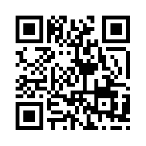 Virtusclinic.com QR code