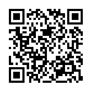 Virtusconsultinggroup.com QR code