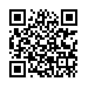 Virtusinnovations.com QR code