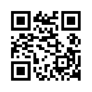 Virtustor.net QR code