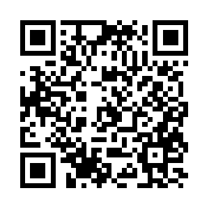 Virudhachalamakkalvillakku.com QR code