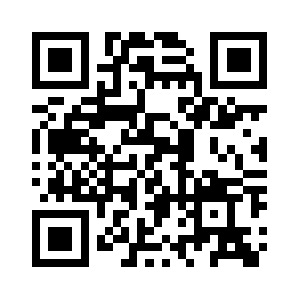 Virundombal.com QR code