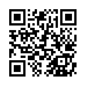 Virus-disease.org QR code