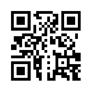 Virus-guard.ca QR code