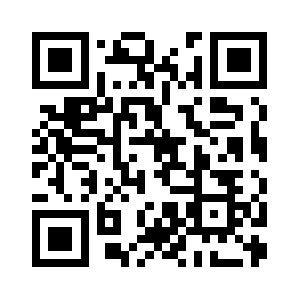 Virus-os-h40a98z.info QR code