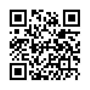 Virus-os-lf2xn98.info QR code