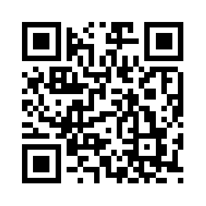 Virusalertsystem.com QR code