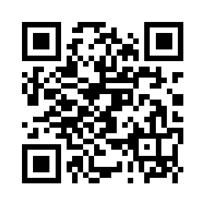 Virusbustersusa.com QR code