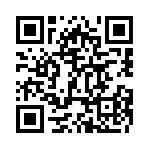 Viruscoronavaccin.com QR code